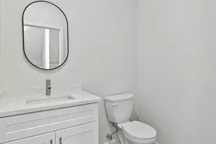 2107 Panther Rd, Vineland, NJ 08361 - Photo 15