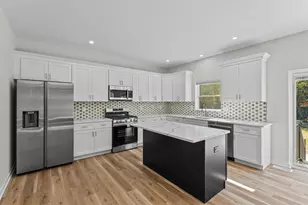 2107 Panther Rd, Vineland, NJ 08361 - Photo 3
