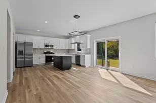 2107 Panther Rd, Vineland, NJ 08361 - Photo 7