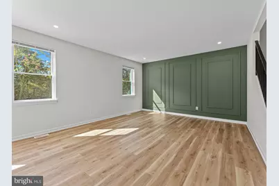 2107 Panther Road, Vineland, NJ 08361 - Photo 11