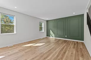 2107 Panther Rd, Vineland, NJ 08361 - Photo 11