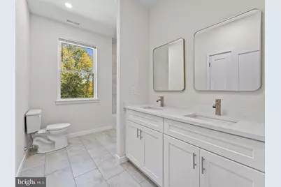 2107 Panther Road, Vineland, NJ 08361 - Photo 27