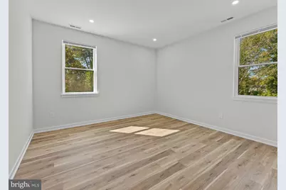 2107 Panther Road, Vineland, NJ 08361 - Photo 23
