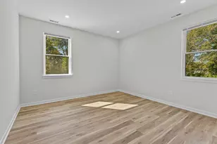 2107 Panther Rd, Vineland, NJ 08361 - Photo 23