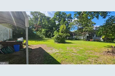 8108 Brown Street, Port Norris, NJ 08349 - Photo 5