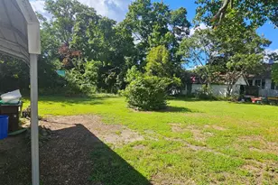 8108 Brown St, Port Norris, NJ 08349 - Photo 5