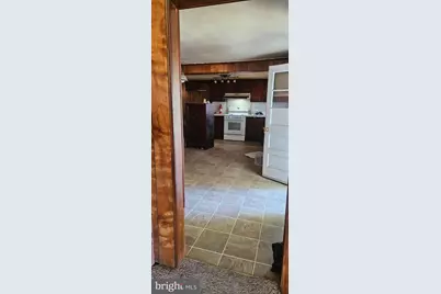 8108 Brown Street, Port Norris, NJ 08349 - Photo 9