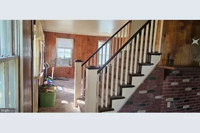 8108 Brown Street, Port Norris, NJ 08349 - Photo 7