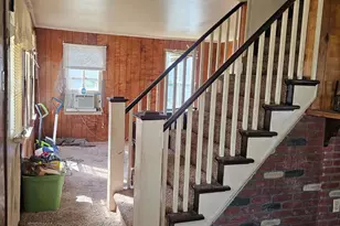 8108 Brown St, Port Norris, NJ 08349 - Photo 7