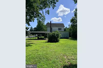 8108 Brown Street, Port Norris, NJ 08349 - Photo 3