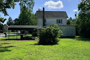 8108 Brown St, Port Norris, NJ 08349 - Photo 3
