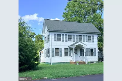 8108 Brown Street, Port Norris, NJ 08349 - Photo 1