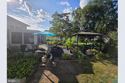 3010 Diamond Drive, Vineland, NJ 08361 - Photo 43