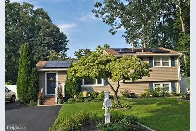 3010 Diamond Drive, Vineland, NJ 08361 - Photo 3