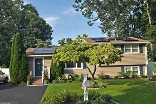 3010 Diamond Dr, Vineland, NJ 08361 - Photo 3