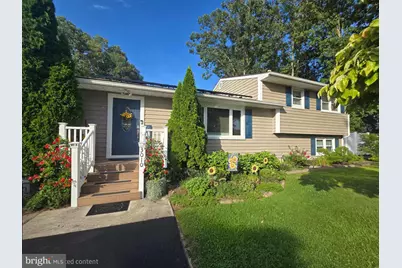3010 Diamond Drive, Vineland, NJ 08361 - Photo 1