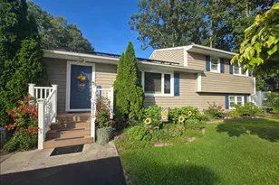 3010 Diamond Dr, Vineland, NJ 08361 - Photo 1