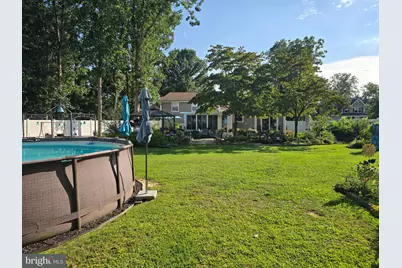 3010 Diamond Drive, Vineland, NJ 08361 - Photo 35