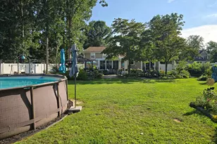 3010 Diamond Dr, Vineland, NJ 08361 - Photo 35