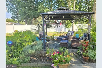 3010 Diamond Drive, Vineland, NJ 08361 - Photo 45