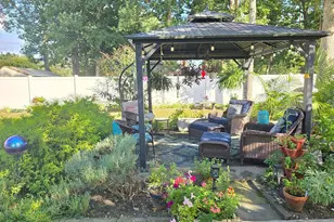 3010 Diamond Dr, Vineland, NJ 08361 - Photo 45