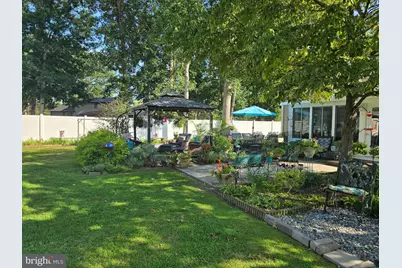 3010 Diamond Drive, Vineland, NJ 08361 - Photo 39