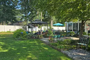 3010 Diamond Dr, Vineland, NJ 08361 - Photo 39