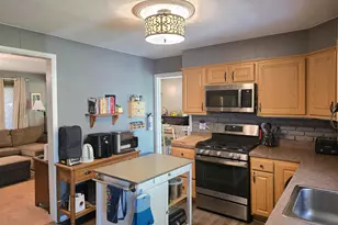 3010 Diamond Dr, Vineland, NJ 08361 - Photo 11