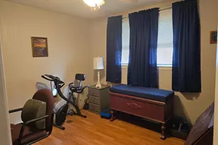 3010 Diamond Dr, Vineland, NJ 08361 - Photo 15