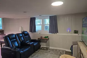 3010 Diamond Dr, Vineland, NJ 08361 - Photo 21
