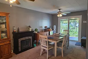 3010 Diamond Dr, Vineland, NJ 08361 - Photo 7