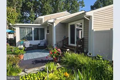 3010 Diamond Drive, Vineland, NJ 08361 - Photo 29