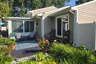 3010 Diamond Dr, Vineland, NJ 08361 - Photo 29