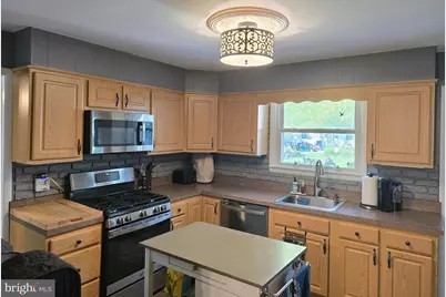 3010 Diamond Drive, Vineland, NJ 08361 - Photo 9
