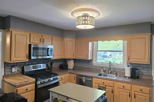 3010 Diamond Dr, Vineland, NJ 08361 - Photo 9