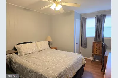 3010 Diamond Drive, Vineland, NJ 08361 - Photo 13