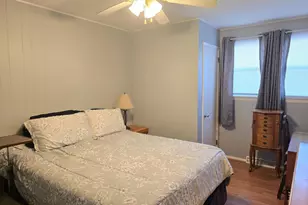3010 Diamond Dr, Vineland, NJ 08361 - Photo 13