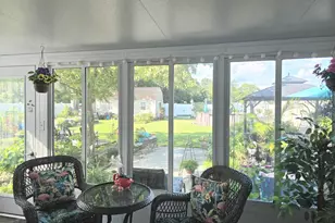 3010 Diamond Dr, Vineland, NJ 08361 - Photo 25