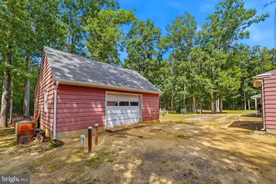 312 Old Union Road, Millville, NJ 08332 - Photo 33