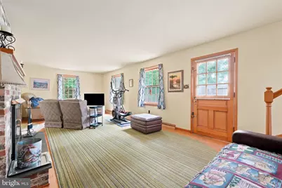 312 Old Union Road, Millville, NJ 08332 - Photo 7