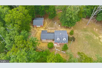312 Old Union Road, Millville, NJ 08332 - Photo 39