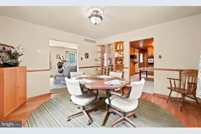 312 Old Union Road, Millville, NJ 08332 - Photo 11