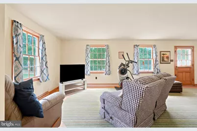 312 Old Union Road, Millville, NJ 08332 - Photo 9