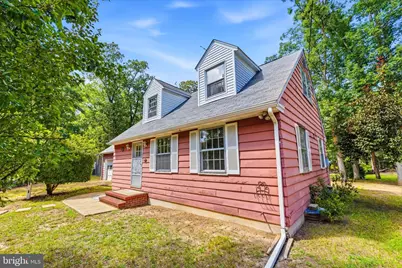 312 Old Union Road, Millville, NJ 08332 - Photo 31