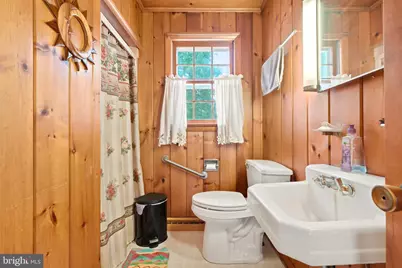 312 Old Union Road, Millville, NJ 08332 - Photo 17
