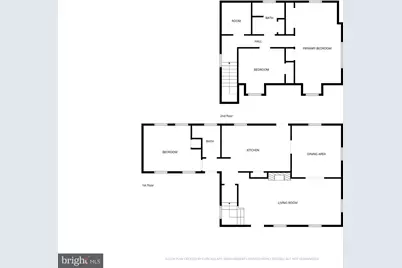 312 Old Union Road, Millville, NJ 08332 - Photo 49