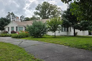 2245 E Landis Ave, Vineland, NJ 08361 - Photo 3
