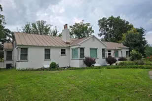 2245 E Landis Ave, Vineland, NJ 08361 - Photo 1