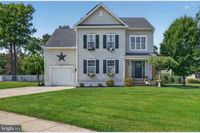 1114 Surrey Avenue, Millville, NJ 08332 - Photo 1