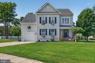 1114 Surrey Ave, Millville, NJ 08332 - Photo 1